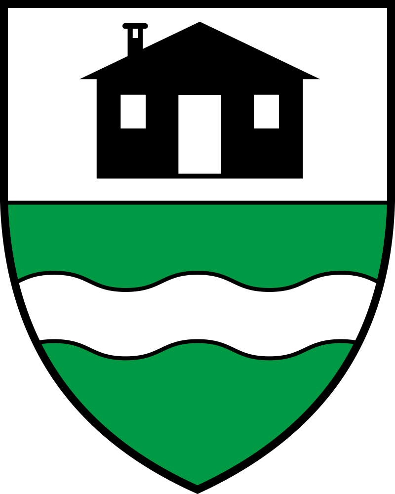 Dépannage informatique à Chavannes-des-Bois Dépannage informatique à Chavannes-des-Bois