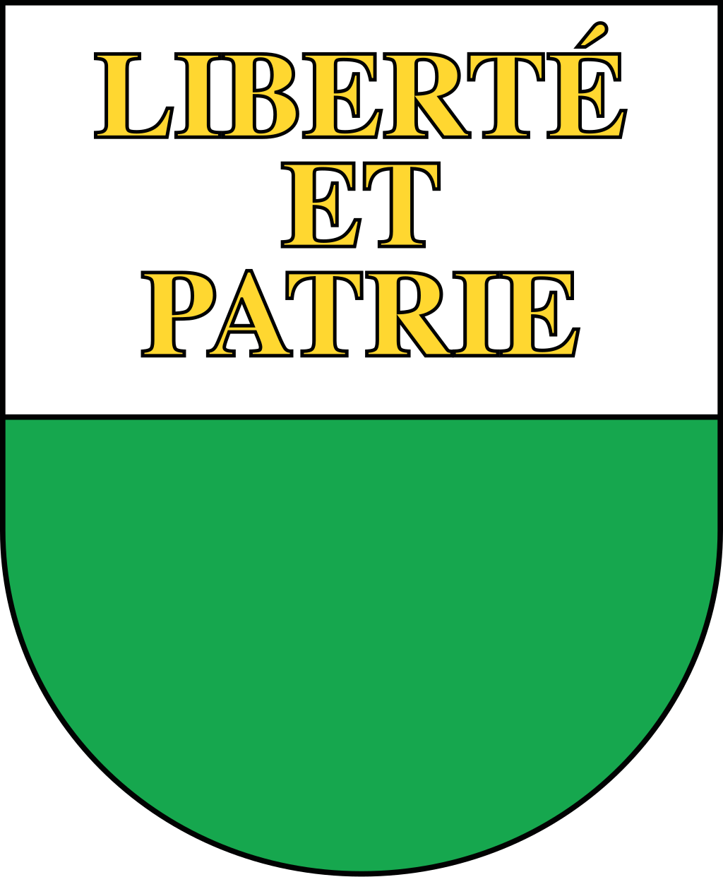 Dépannage informatique dans Canton de Vaud Dépannage informatique dans Canton de Vaud